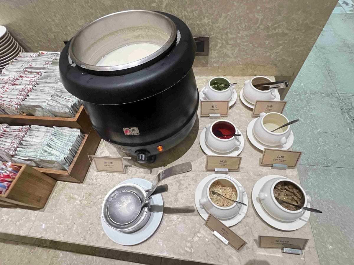 台東知本金聯世紀酒店 (141).jpg 台東知本金聯世紀酒店 (141).jpg