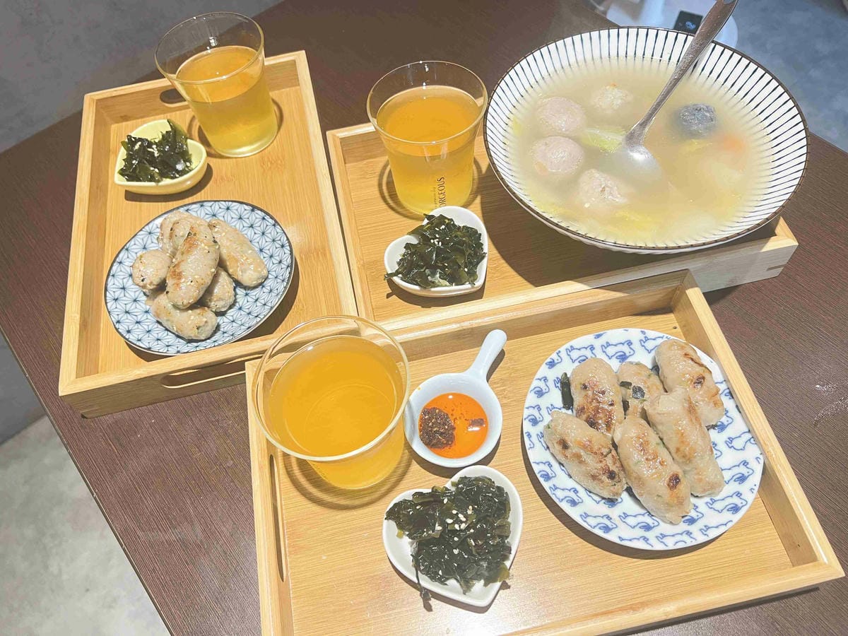 五村燕餃 (15).jpg 五村燕餃 (15).jpg