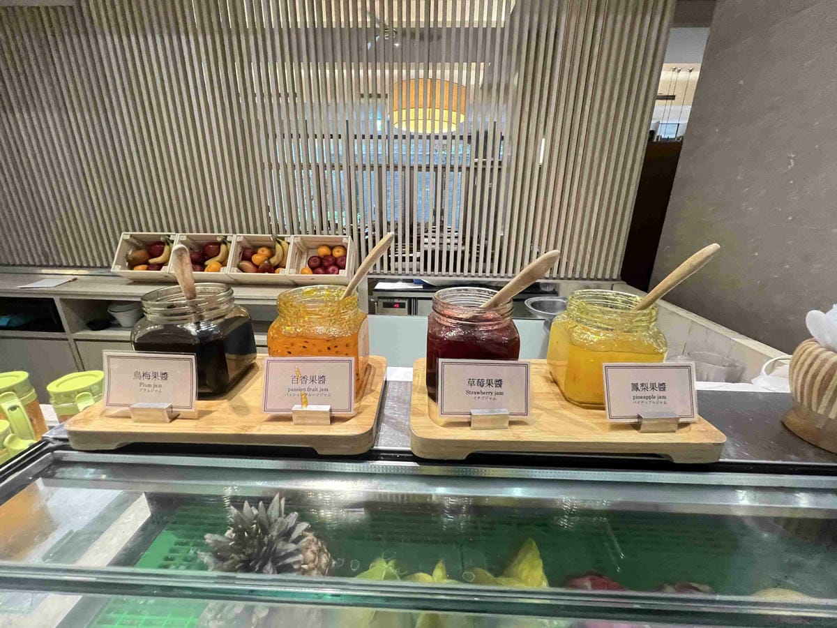 台東知本金聯世紀酒店 (128).jpg 台東知本金聯世紀酒店 (128).jpg