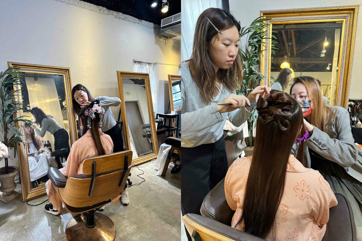 鏡花園 (18).jpg 鏡花園 (18).jpg