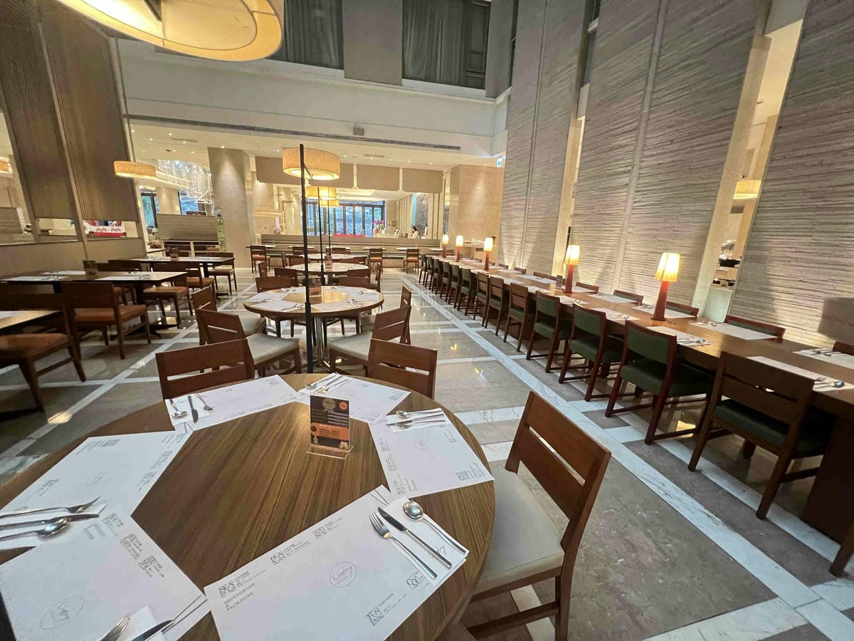 台東知本金聯世紀酒店 (75).jpg 台東知本金聯世紀酒店 (75).jpg