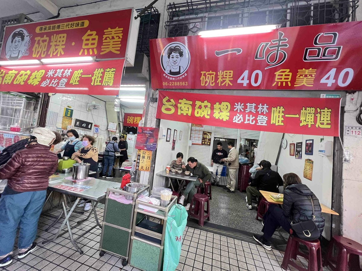 卓淩機車租車 (28).jpg 卓淩機車租車 (28).jpg