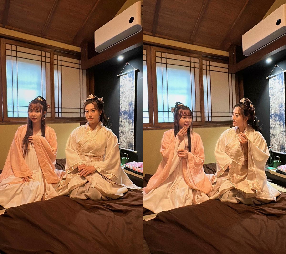 鏡花園 (17).jpg 鏡花園 (17).jpg