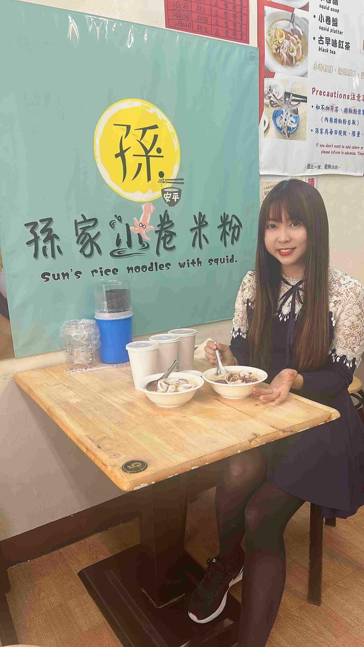 卓淩機車租車 (106).jpg 卓淩機車租車 (106).jpg