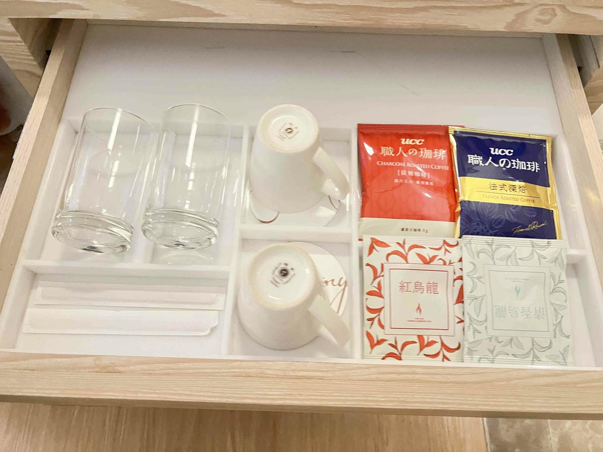 台東知本金聯世紀酒店 (19).jpg 台東知本金聯世紀酒店 (19).jpg