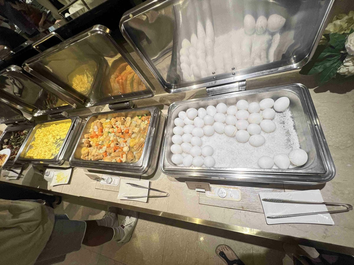 台東知本金聯世紀酒店 (139).jpg 台東知本金聯世紀酒店 (139).jpg