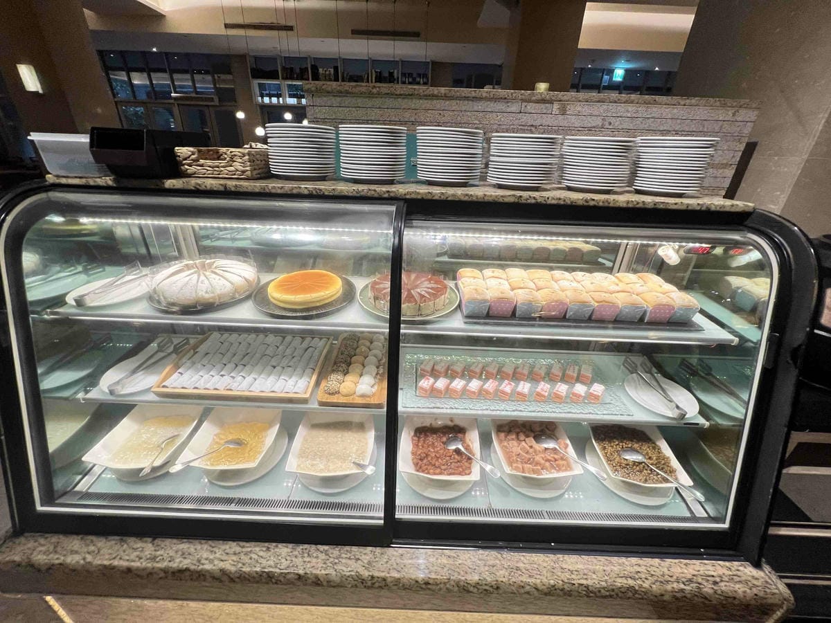 台東知本金聯世紀酒店 (70).jpg 台東知本金聯世紀酒店 (70).jpg