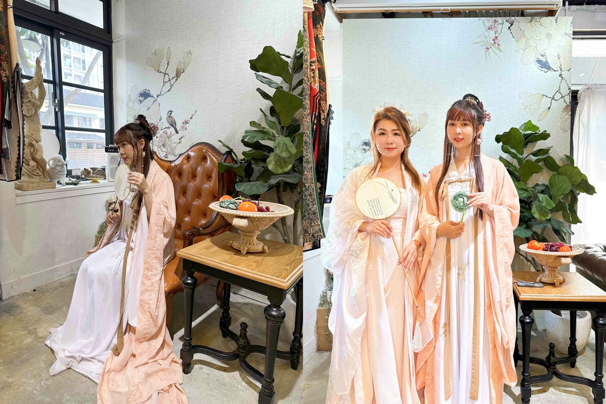 鏡花園 (22).jpg 鏡花園 (22).jpg