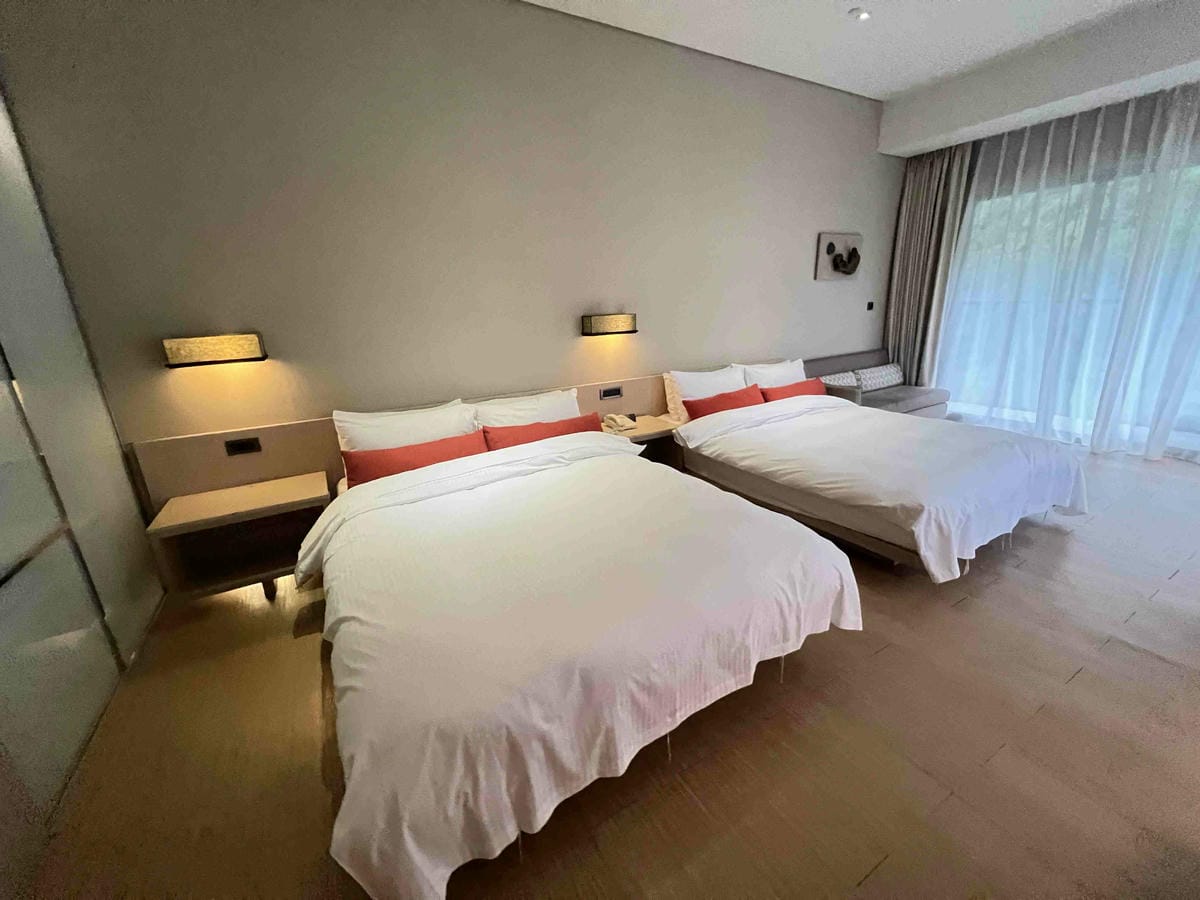 台東知本金聯世紀酒店 (42).jpg 台東知本金聯世紀酒店 (42).jpg