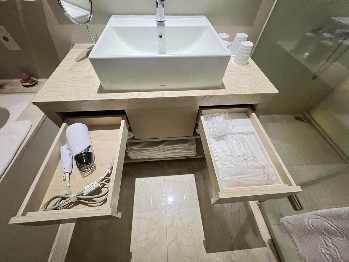 台東知本金聯世紀酒店 (36).jpg 台東知本金聯世紀酒店 (36).jpg