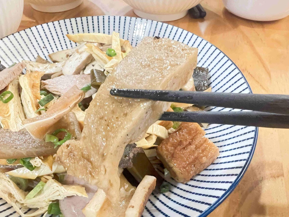 男哥煮麵 (27).jpg 男哥煮麵 (27).jpg