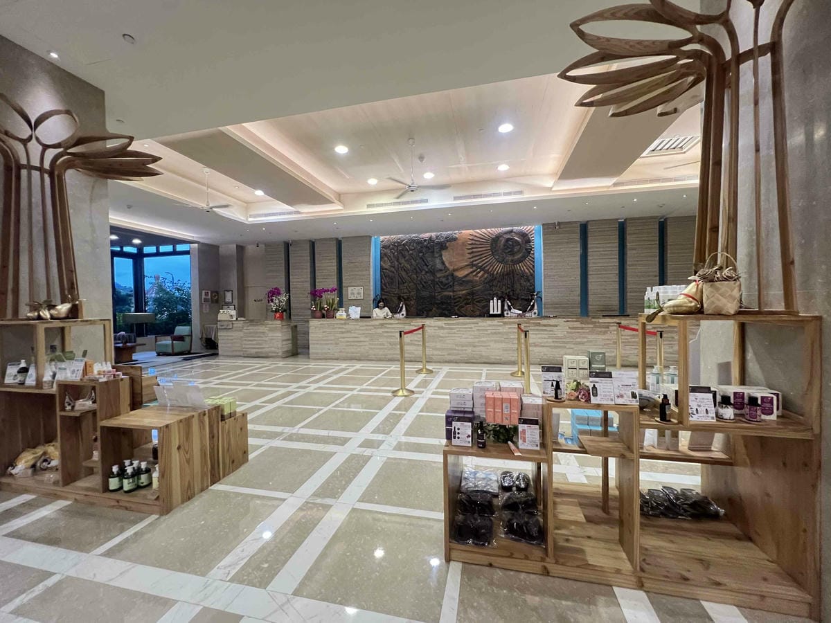 台東知本金聯世紀酒店 (89).jpg 台東知本金聯世紀酒店 (89).jpg