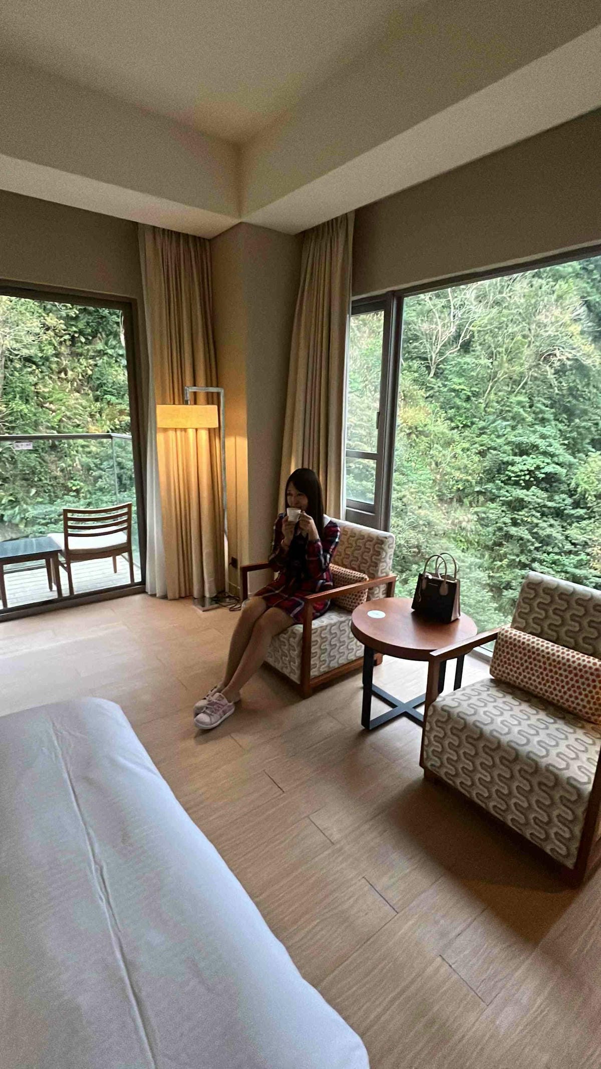 台東知本金聯世紀酒店 (46).jpg 台東知本金聯世紀酒店 (46).jpg