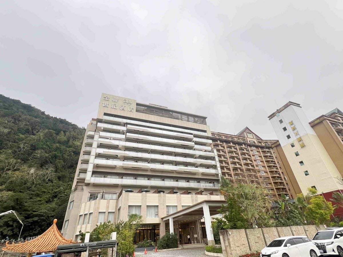 台東知本金聯世紀酒店 (1).jpg 台東知本金聯世紀酒店 (1).jpg