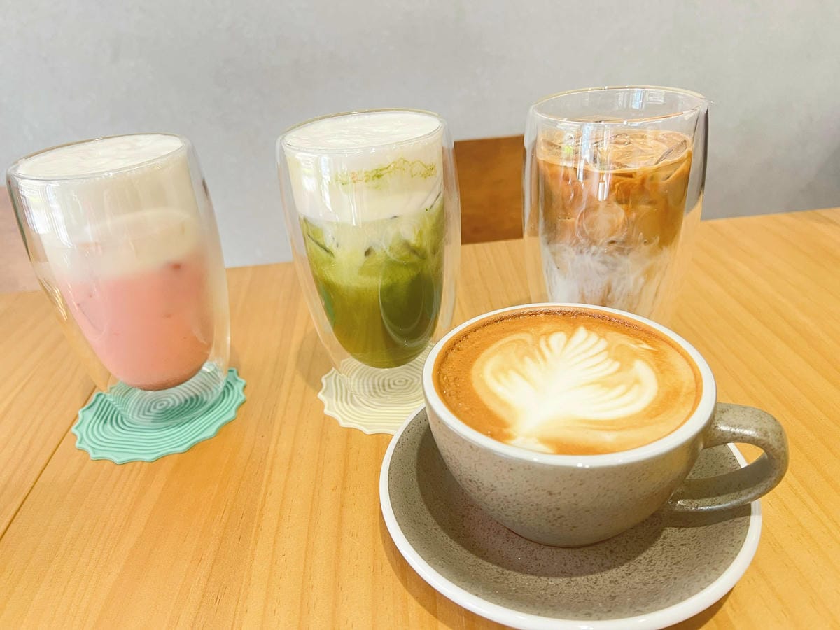 紅菓咖啡台南育德店 (25).jpg 紅菓咖啡台南育德店 (25).jpg