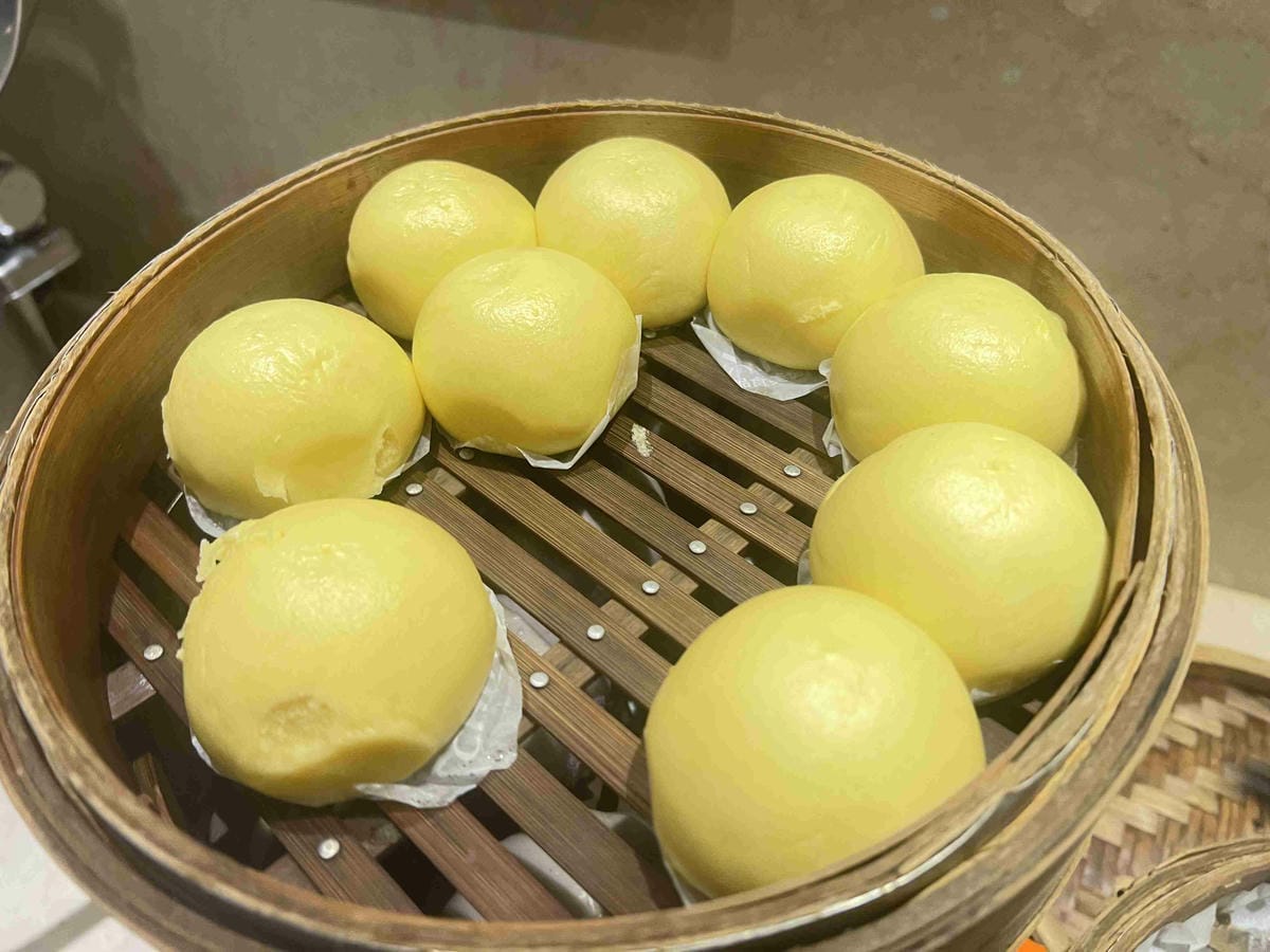 台東知本金聯世紀酒店 (119).jpg 台東知本金聯世紀酒店 (119).jpg