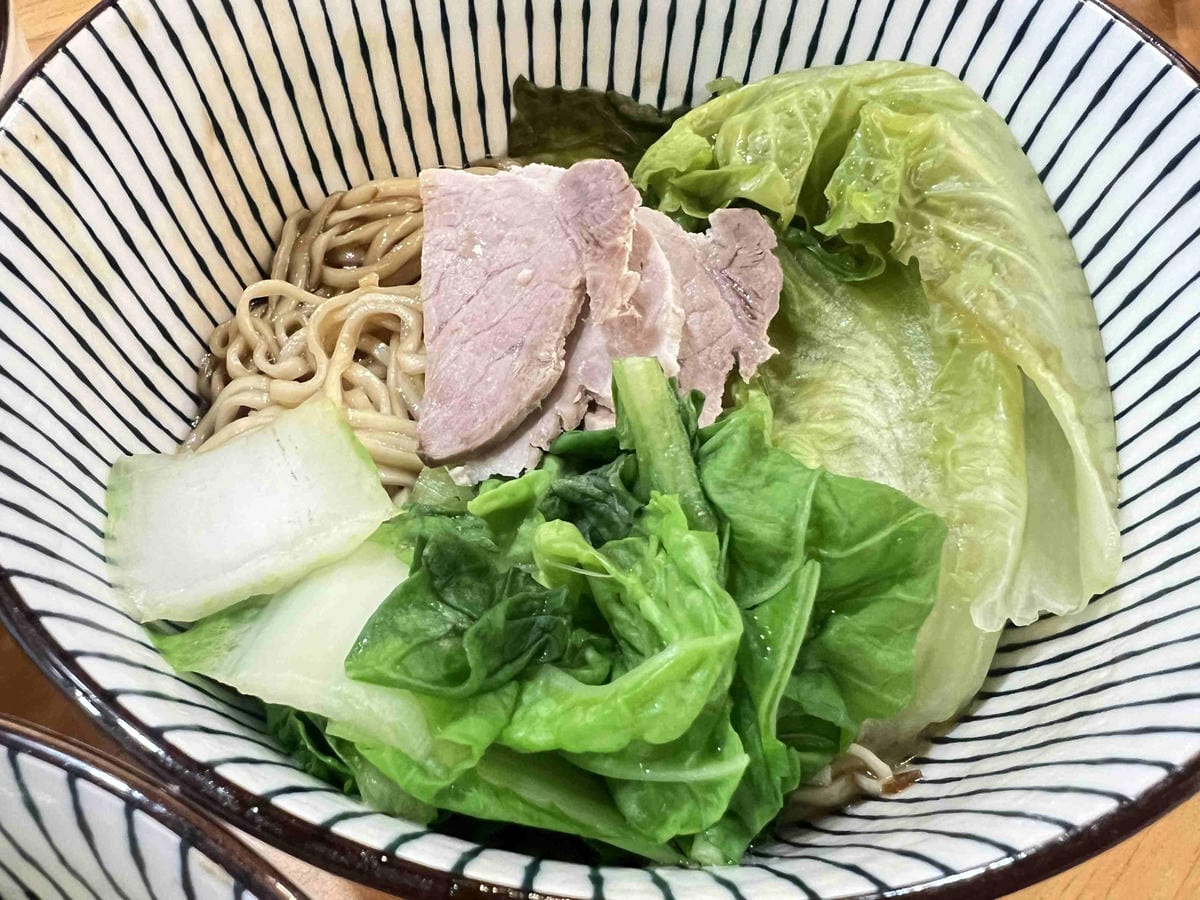 男哥煮麵 (10).jpg 男哥煮麵 (10).jpg