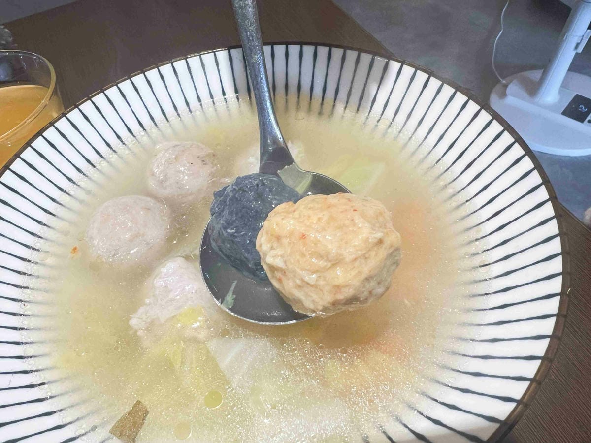 五村燕餃 (13).jpg 五村燕餃 (13).jpg