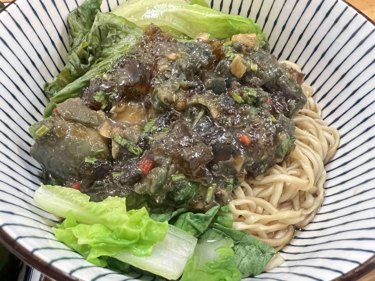 男哥煮麵 (11).jpg 男哥煮麵 (11).jpg