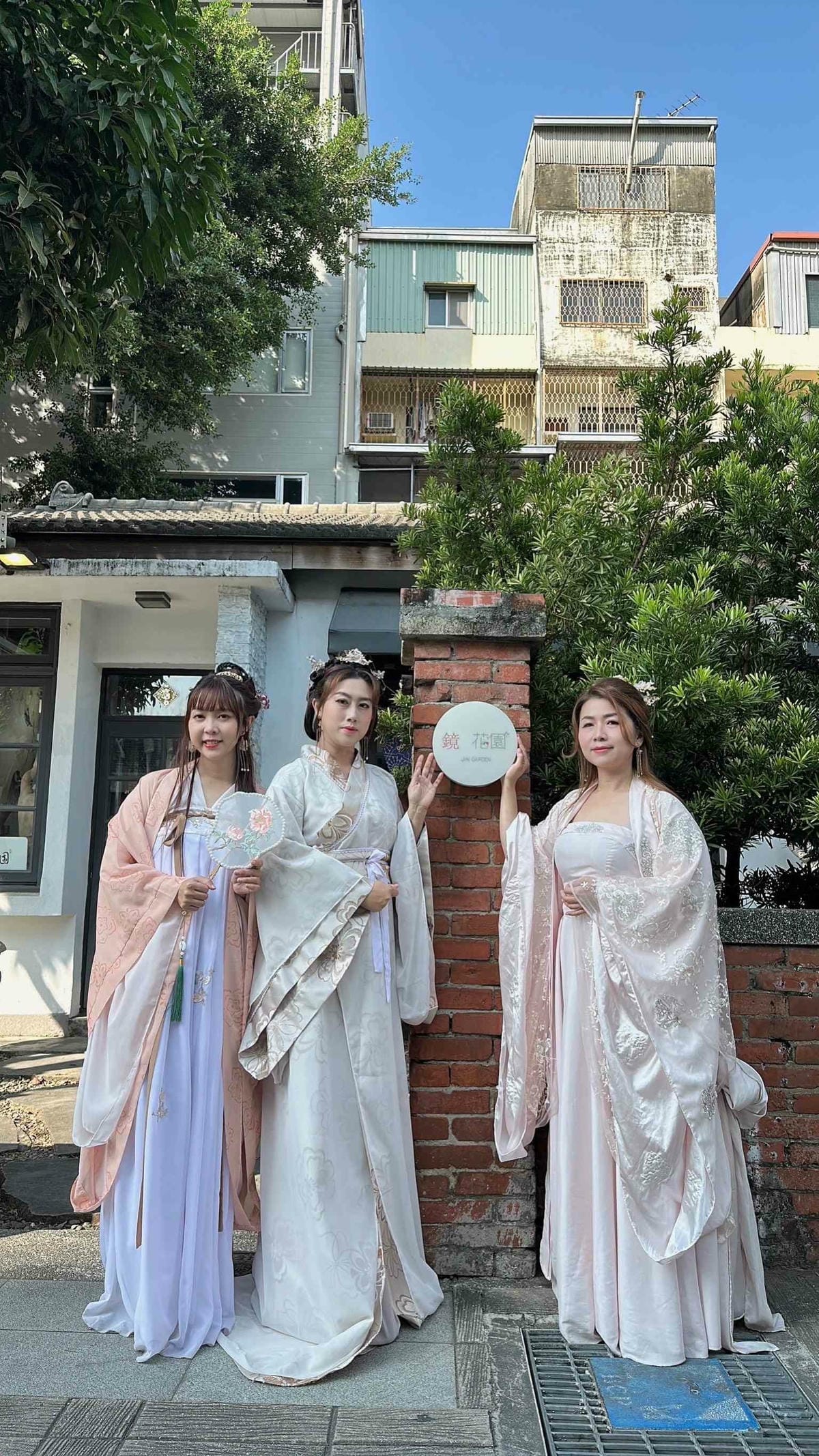 鏡花園 (20).jpg 鏡花園 (20).jpg