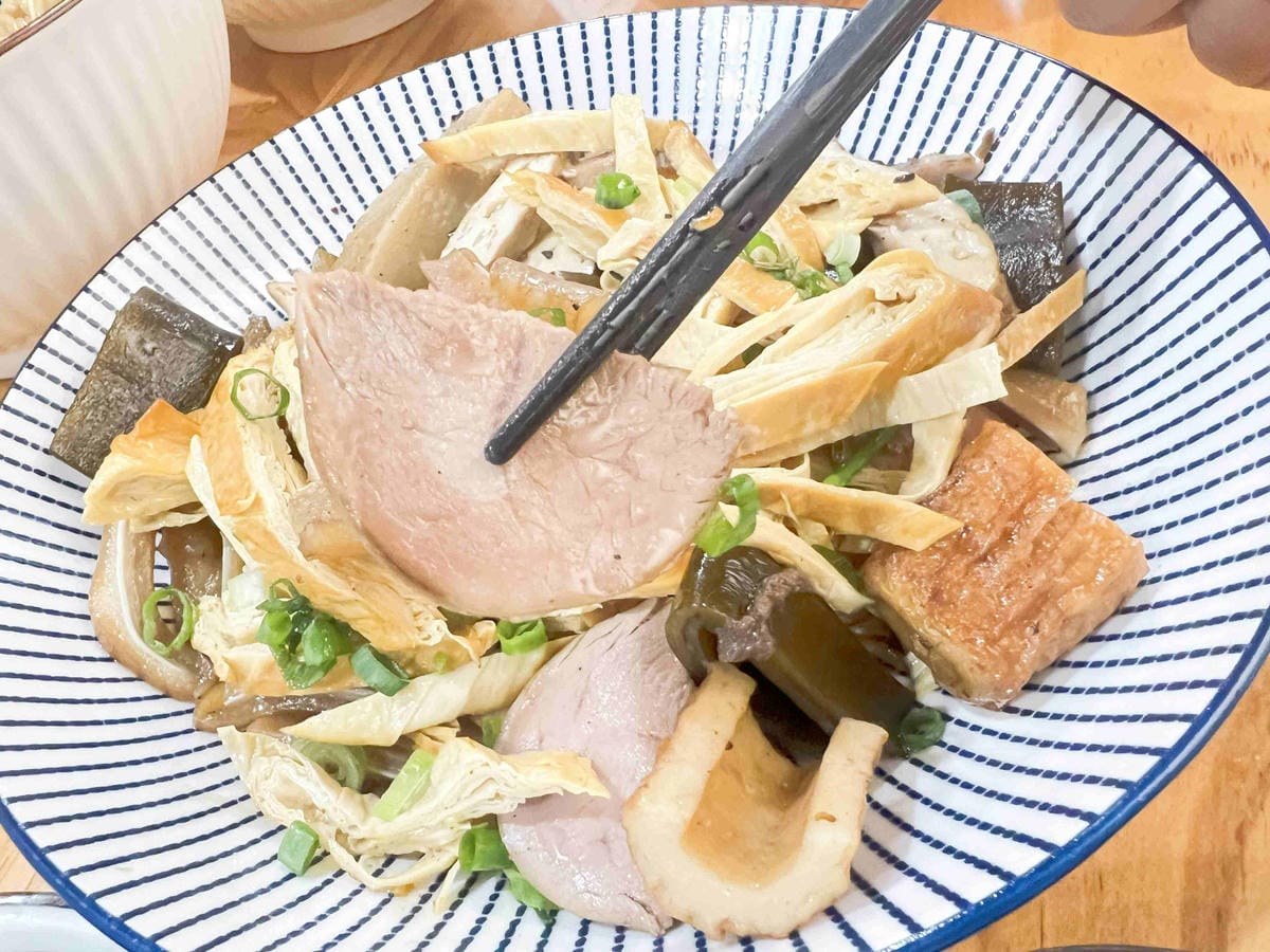 男哥煮麵 (30).jpg 男哥煮麵 (30).jpg