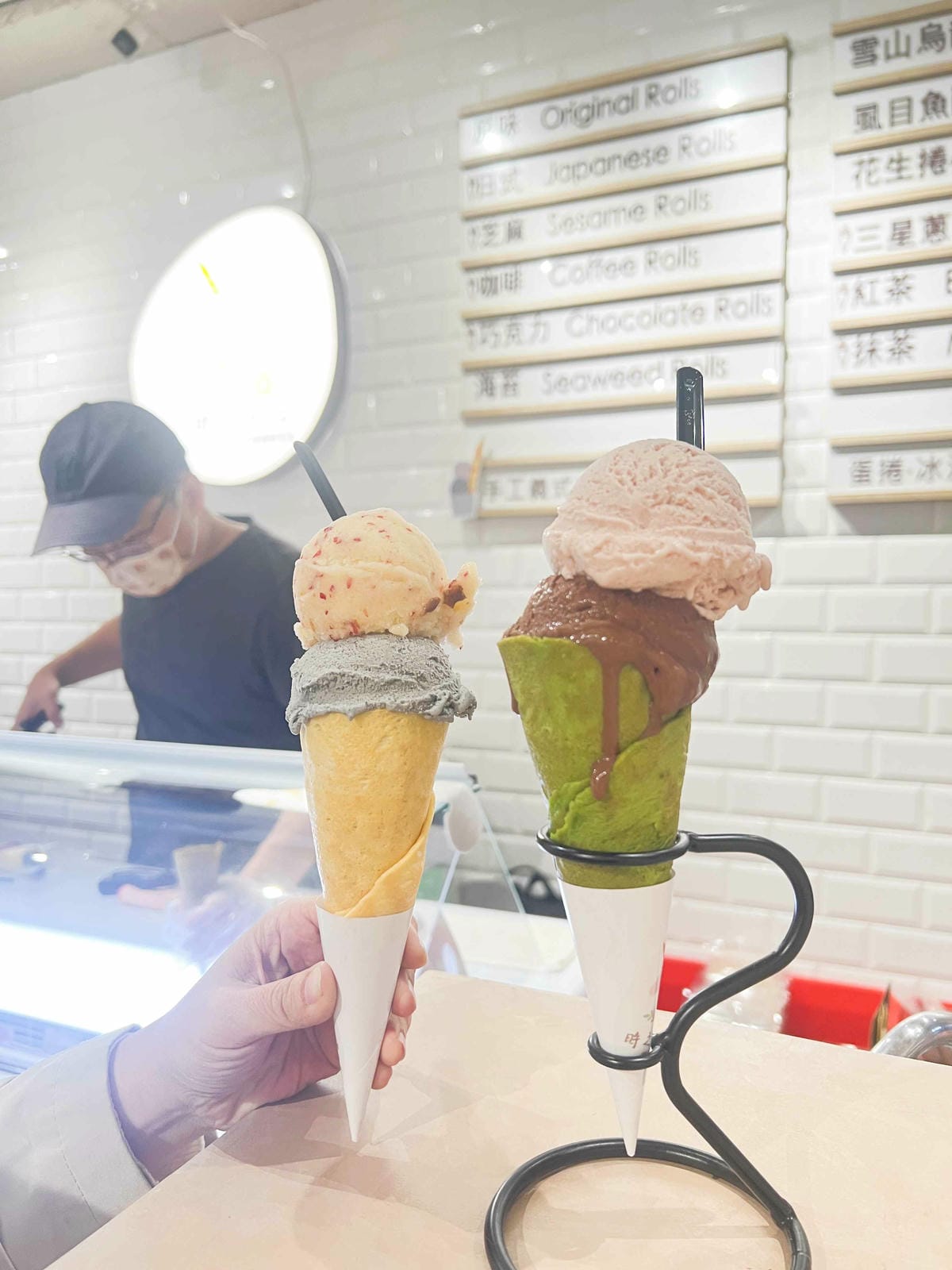 時之幸福 (16).jpg 時之幸福 (16).jpg