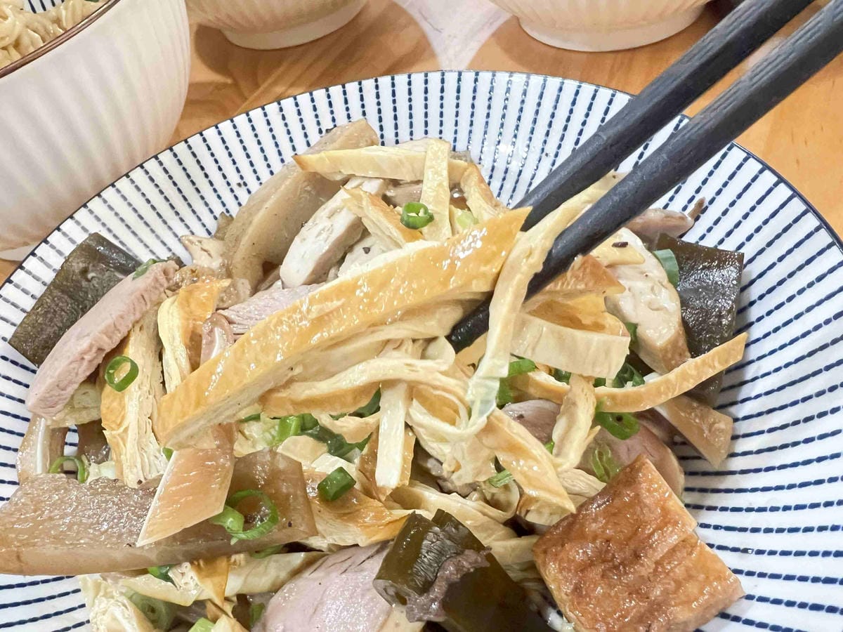 男哥煮麵 (28).jpg 男哥煮麵 (28).jpg