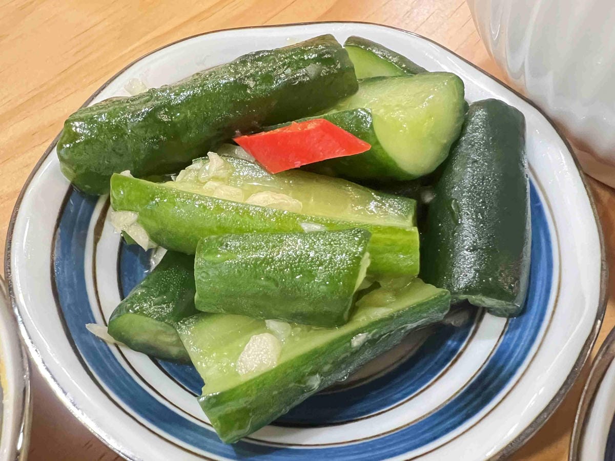 男哥煮麵 (14).jpg 男哥煮麵 (14).jpg