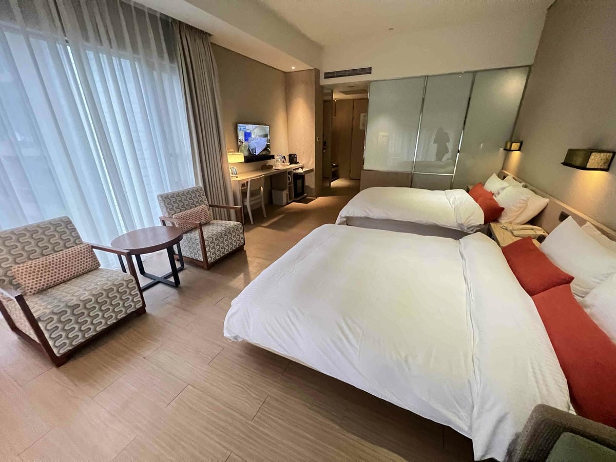 台東知本金聯世紀酒店 (38).jpg 台東知本金聯世紀酒店 (38).jpg