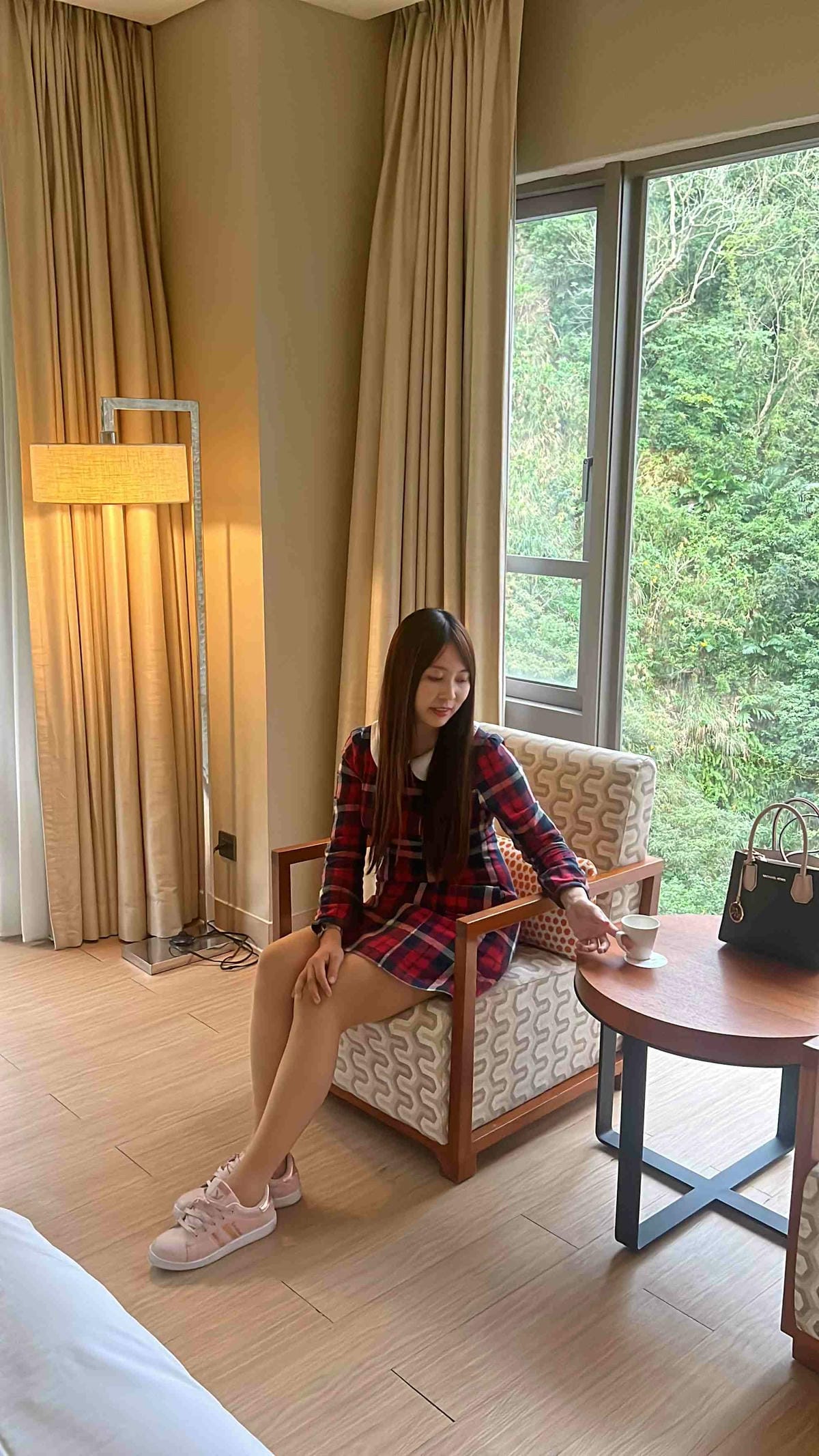 台東知本金聯世紀酒店 (47).jpg 台東知本金聯世紀酒店 (47).jpg