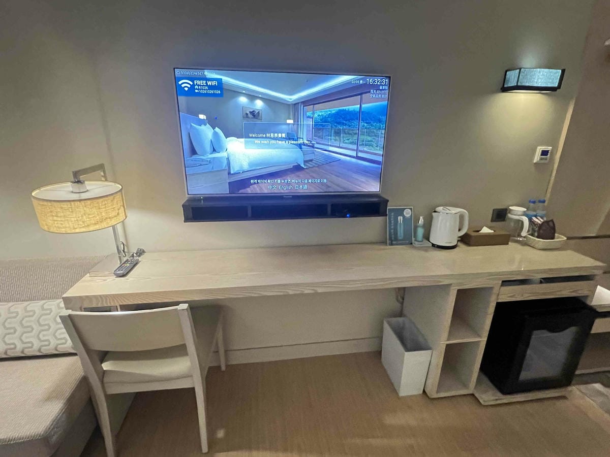 台東知本金聯世紀酒店 (22).jpg 台東知本金聯世紀酒店 (22).jpg