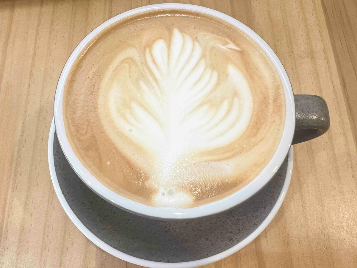 紅菓咖啡台南育德店 (22).jpg 紅菓咖啡台南育德店 (22).jpg