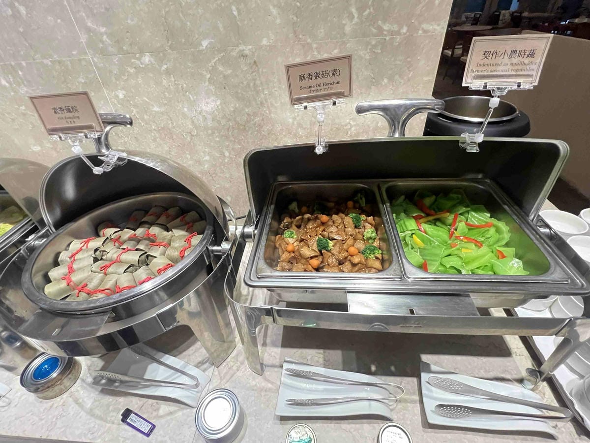 台東知本金聯世紀酒店 (86).jpg 台東知本金聯世紀酒店 (86).jpg