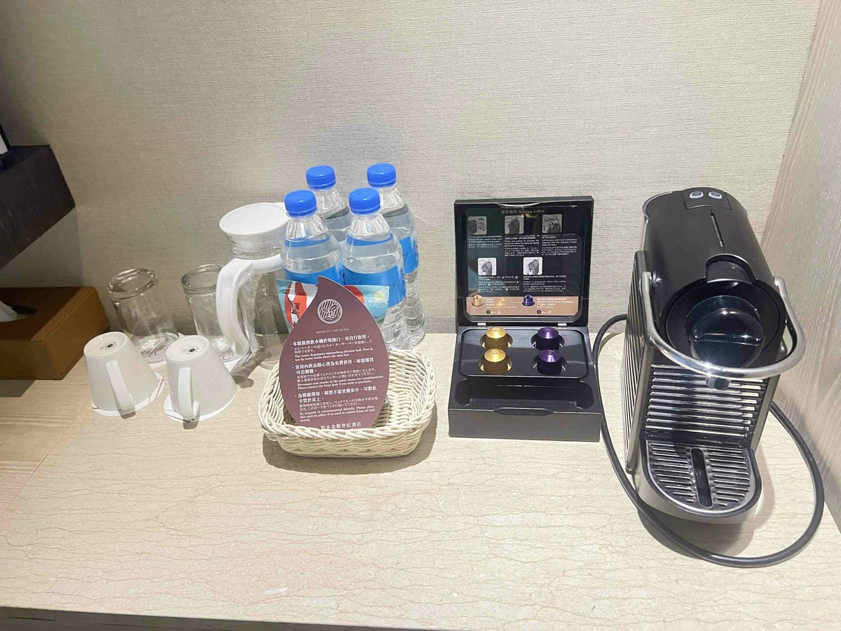 台東知本金聯世紀酒店 (48).jpg 台東知本金聯世紀酒店 (48).jpg