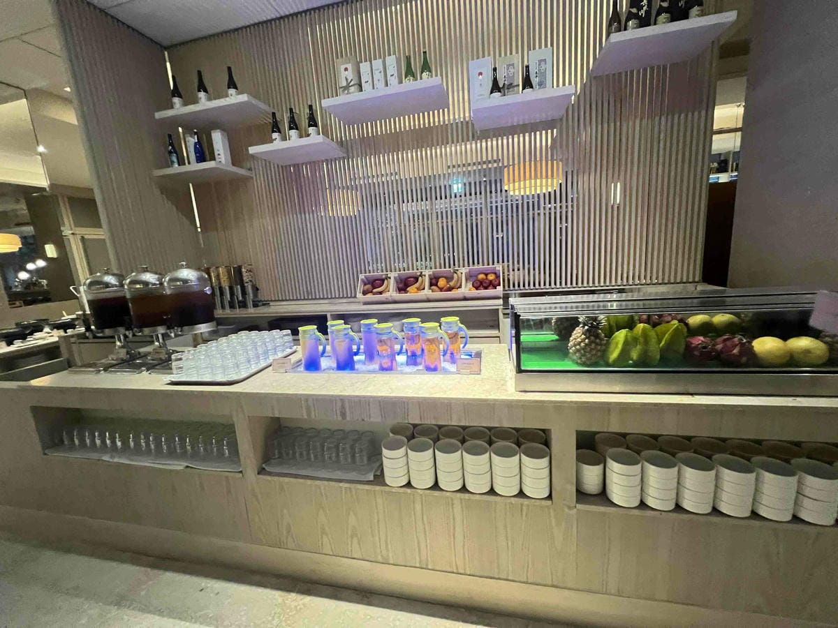 台東知本金聯世紀酒店 (74).jpg 台東知本金聯世紀酒店 (74).jpg