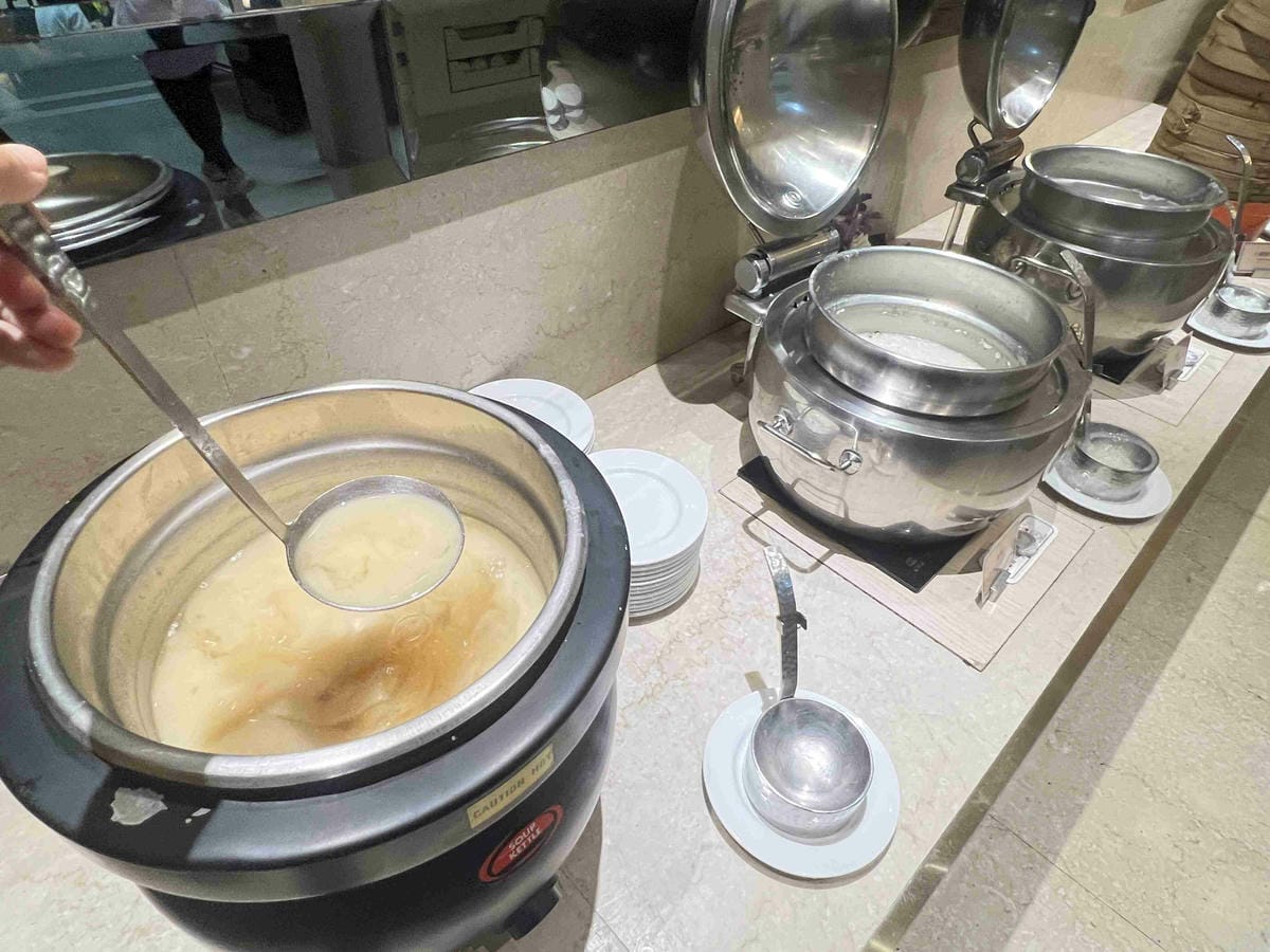 台東知本金聯世紀酒店 (121).jpg 台東知本金聯世紀酒店 (121).jpg