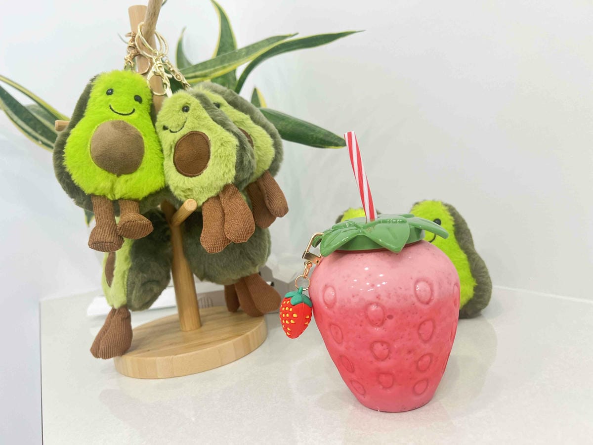 卓淩機車租車 (56).jpg 卓淩機車租車 (56).jpg