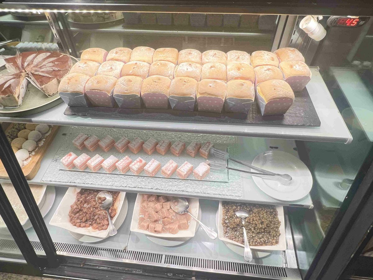 台東知本金聯世紀酒店 (102).jpg 台東知本金聯世紀酒店 (102).jpg