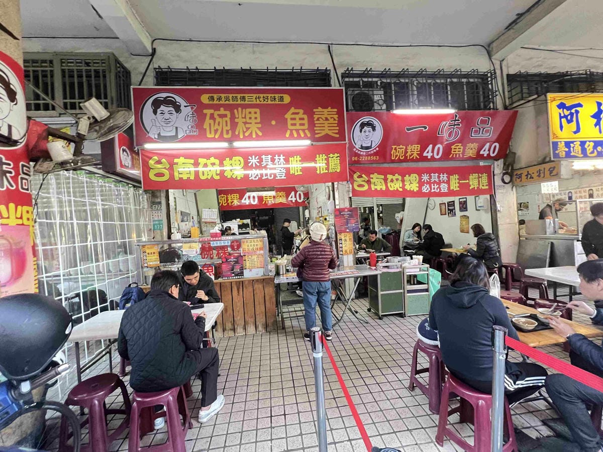 卓淩機車租車 (24).jpg 卓淩機車租車 (24).jpg