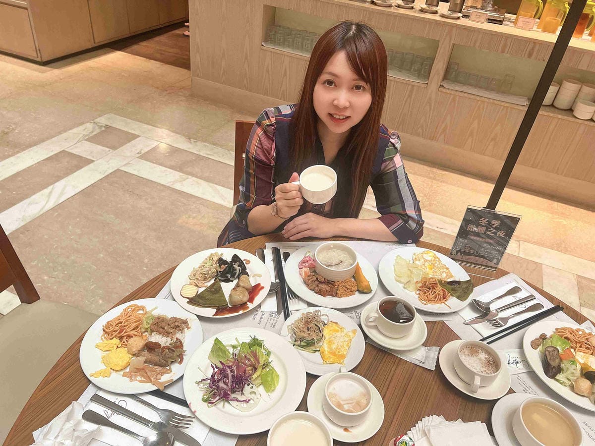 台東知本金聯世紀酒店 (145).jpg 台東知本金聯世紀酒店 (145).jpg