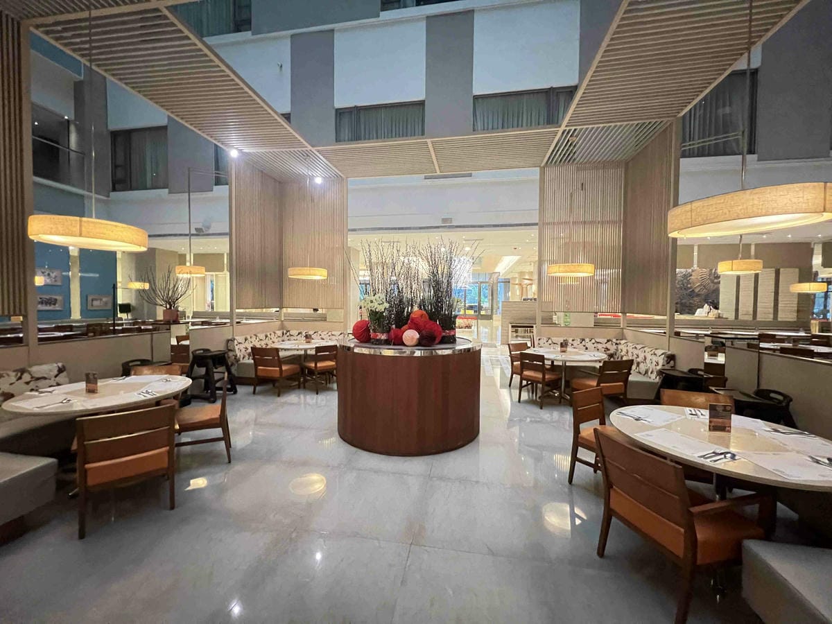 台東知本金聯世紀酒店 (68).jpg 台東知本金聯世紀酒店 (68).jpg