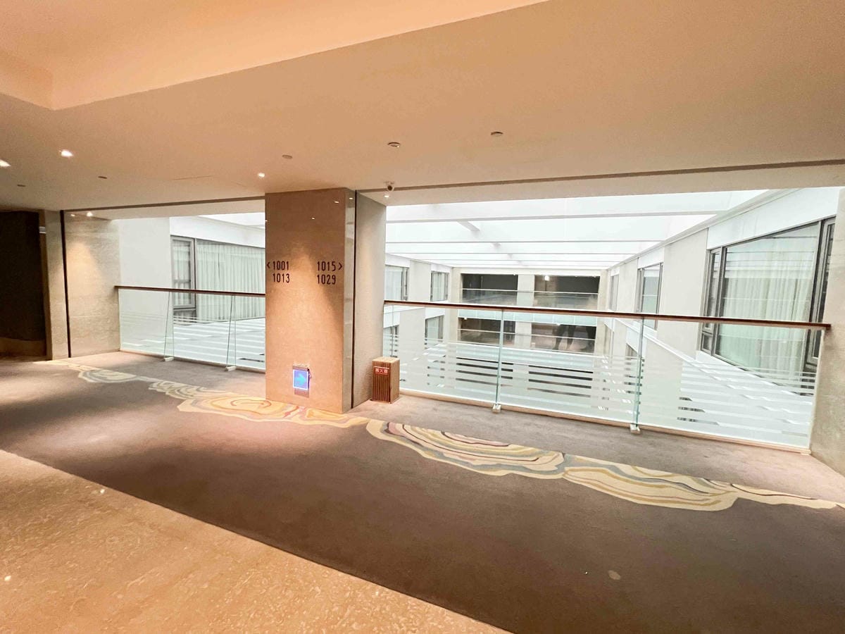 台東知本金聯世紀酒店 (10).jpg 台東知本金聯世紀酒店 (10).jpg