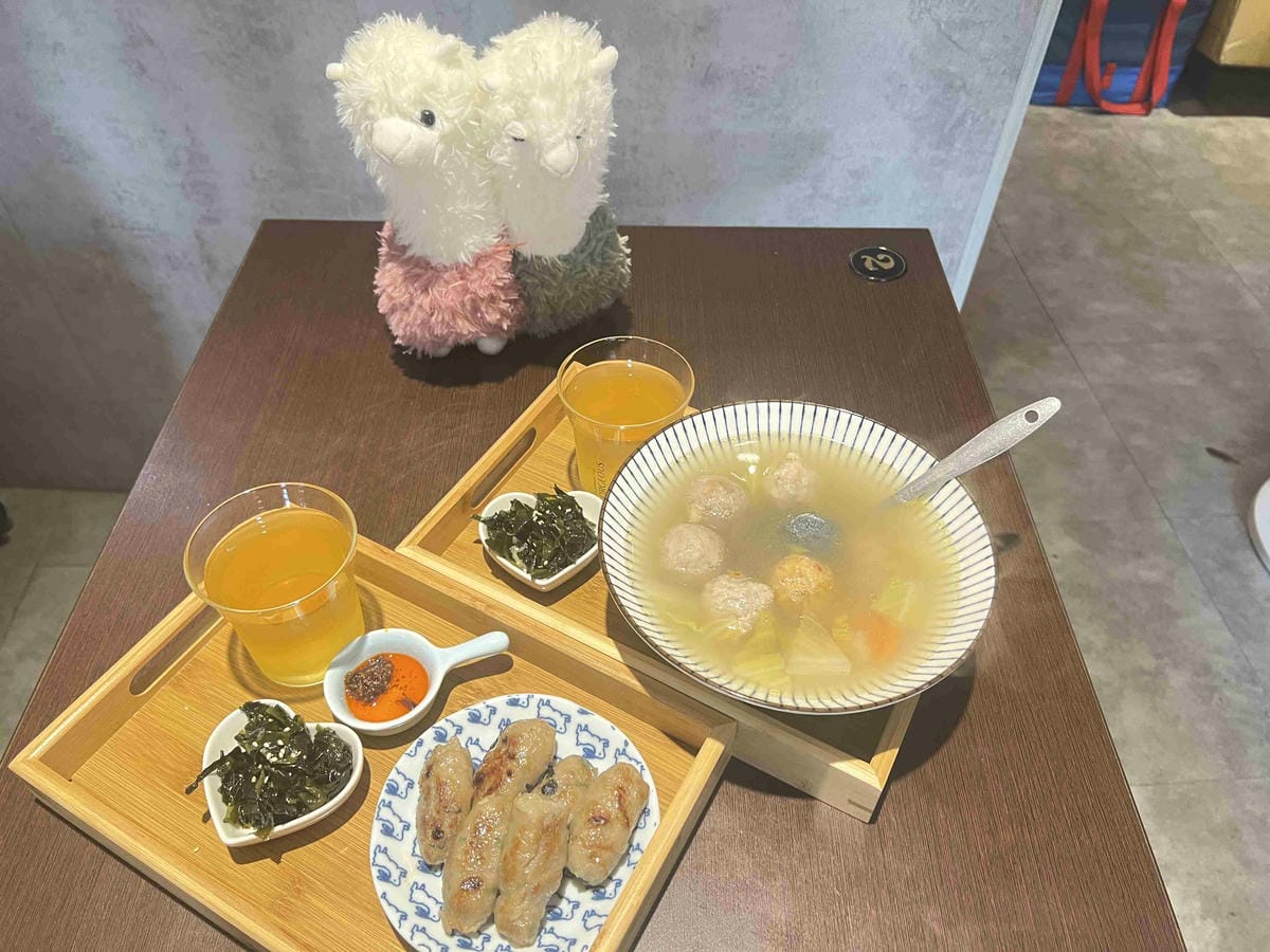 五村燕餃 (7).jpg 五村燕餃 (7).jpg