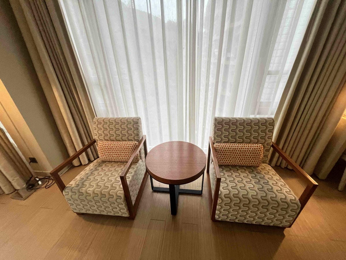 台東知本金聯世紀酒店 (40).jpg 台東知本金聯世紀酒店 (40).jpg