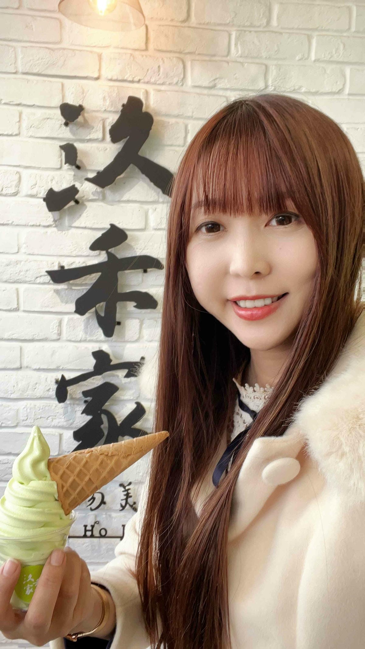 卓淩機車租車 (46).jpg 卓淩機車租車 (46).jpg