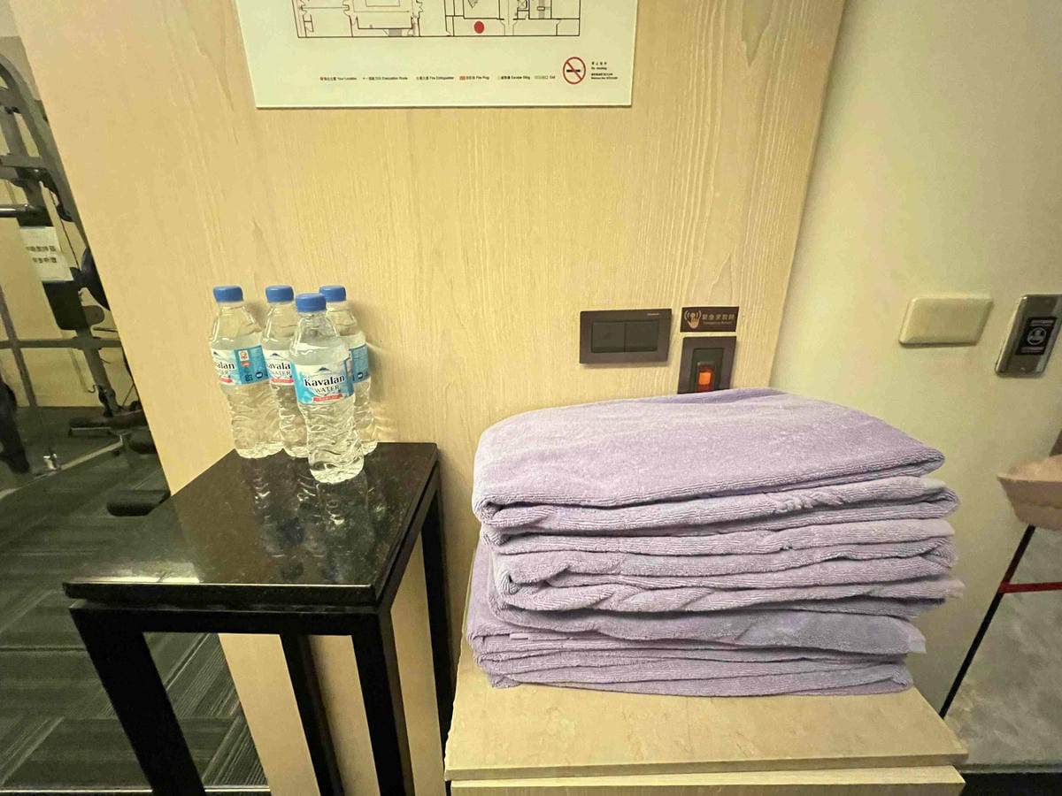 台東知本金聯世紀酒店 (63).jpg 台東知本金聯世紀酒店 (63).jpg