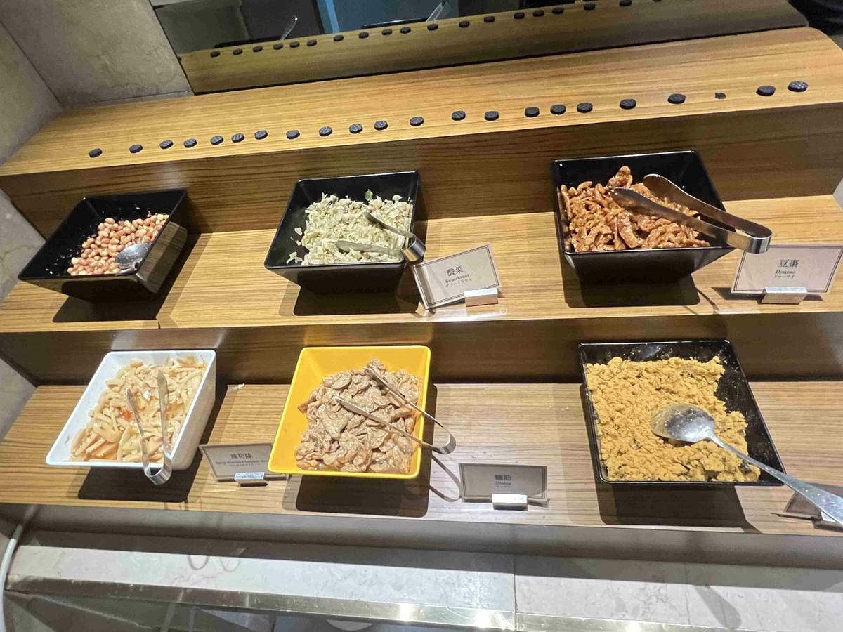 台東知本金聯世紀酒店 (120).jpg 台東知本金聯世紀酒店 (120).jpg