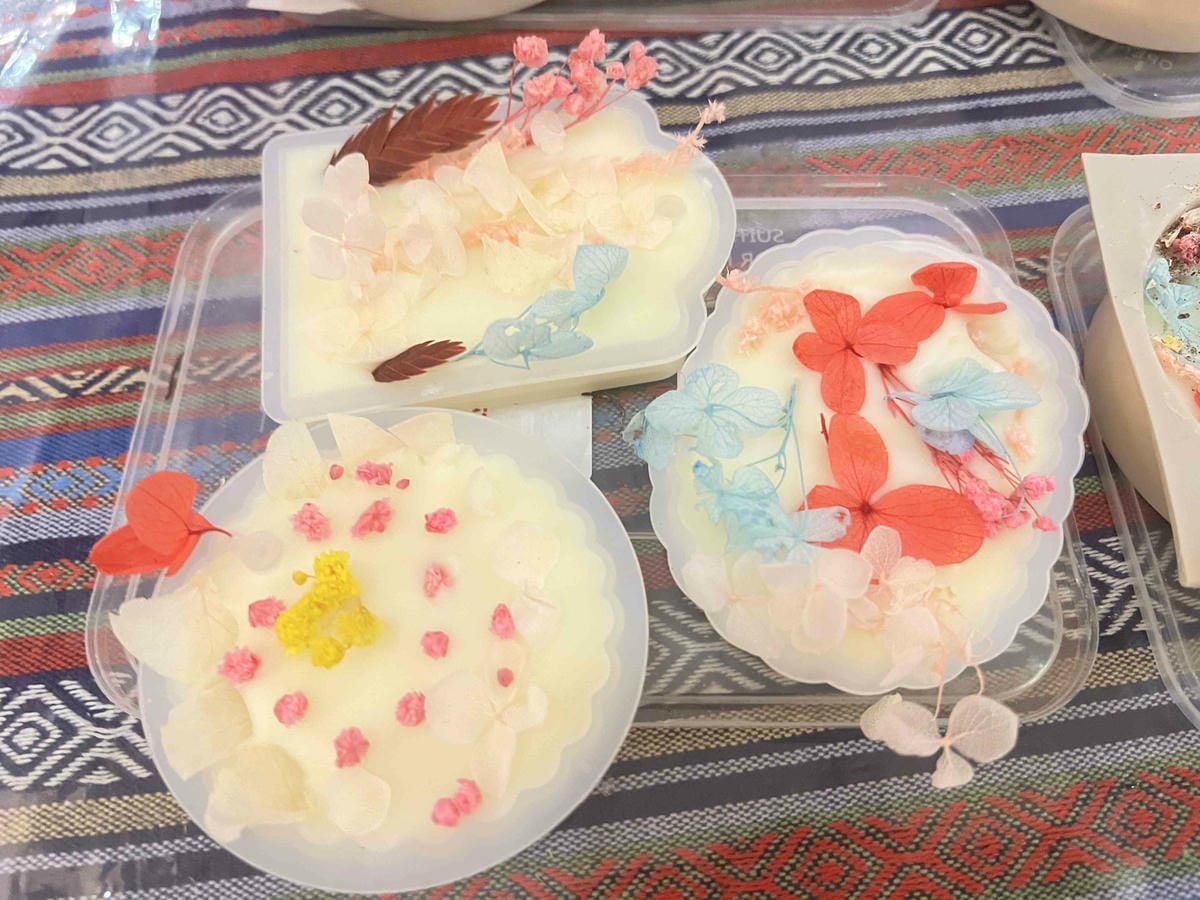 台東知本金聯世紀酒店 (90).jpg 台東知本金聯世紀酒店 (90).jpg