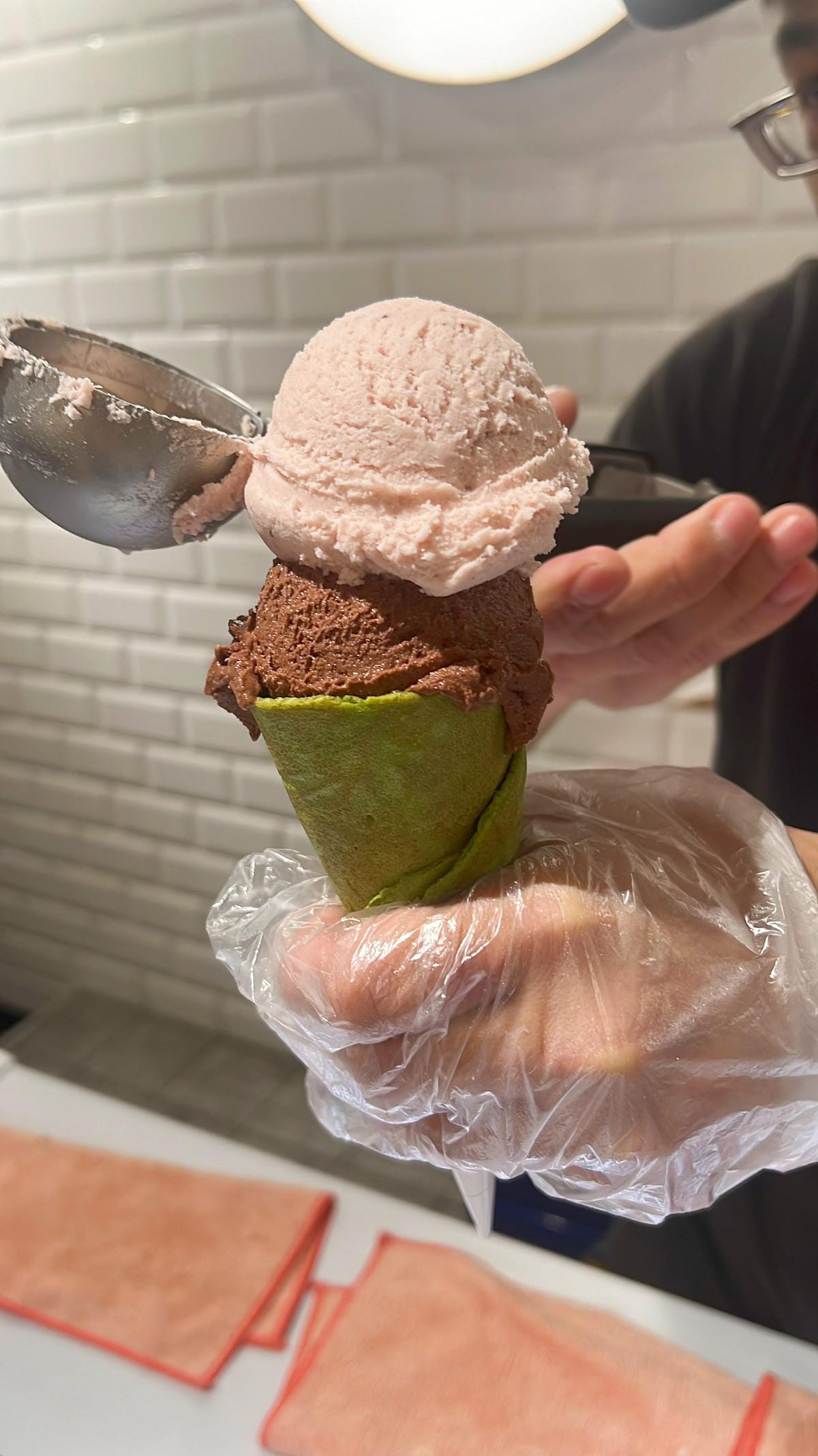 時之幸福 (11).jpg 時之幸福 (11).jpg