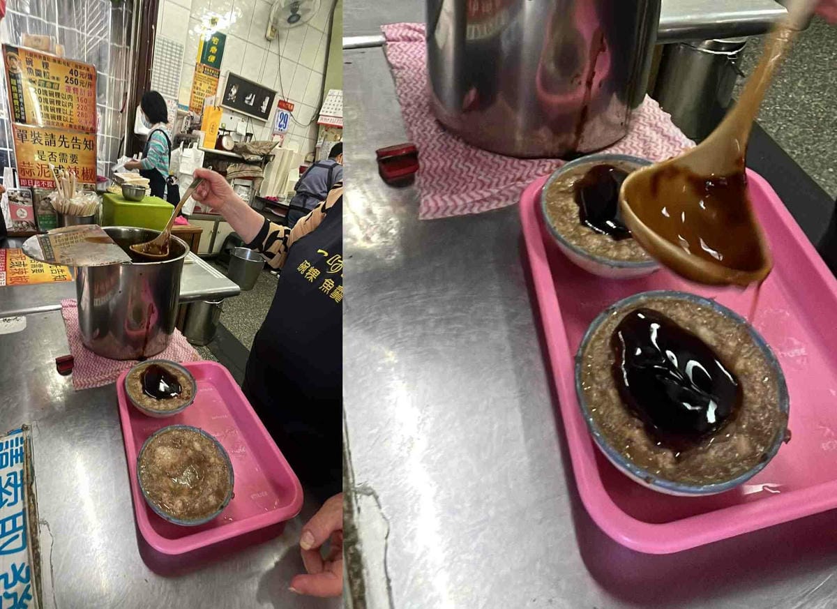 卓淩機車租車 (29).jpg 卓淩機車租車 (29).jpg